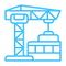 construction-site
