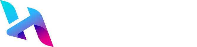 創元地熱開發股份有限公司 Hephron Geothermal Co.Ltd